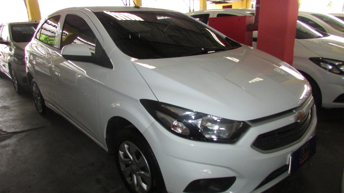  ONIX 1.0 LT (FLEX)