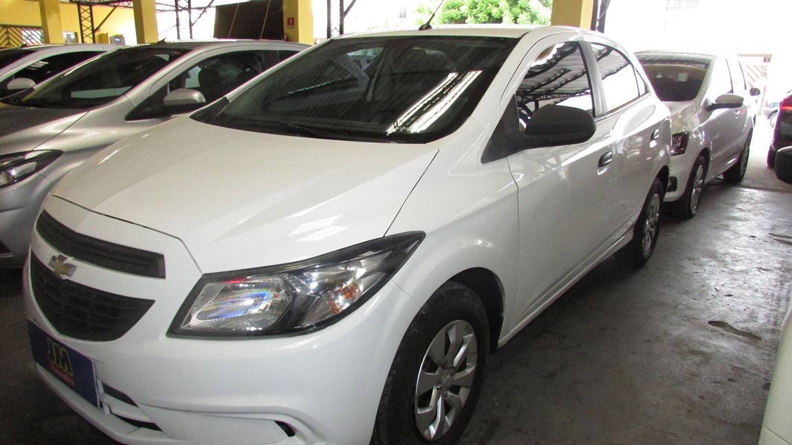  ONIX 1.0 JOY SPE/4