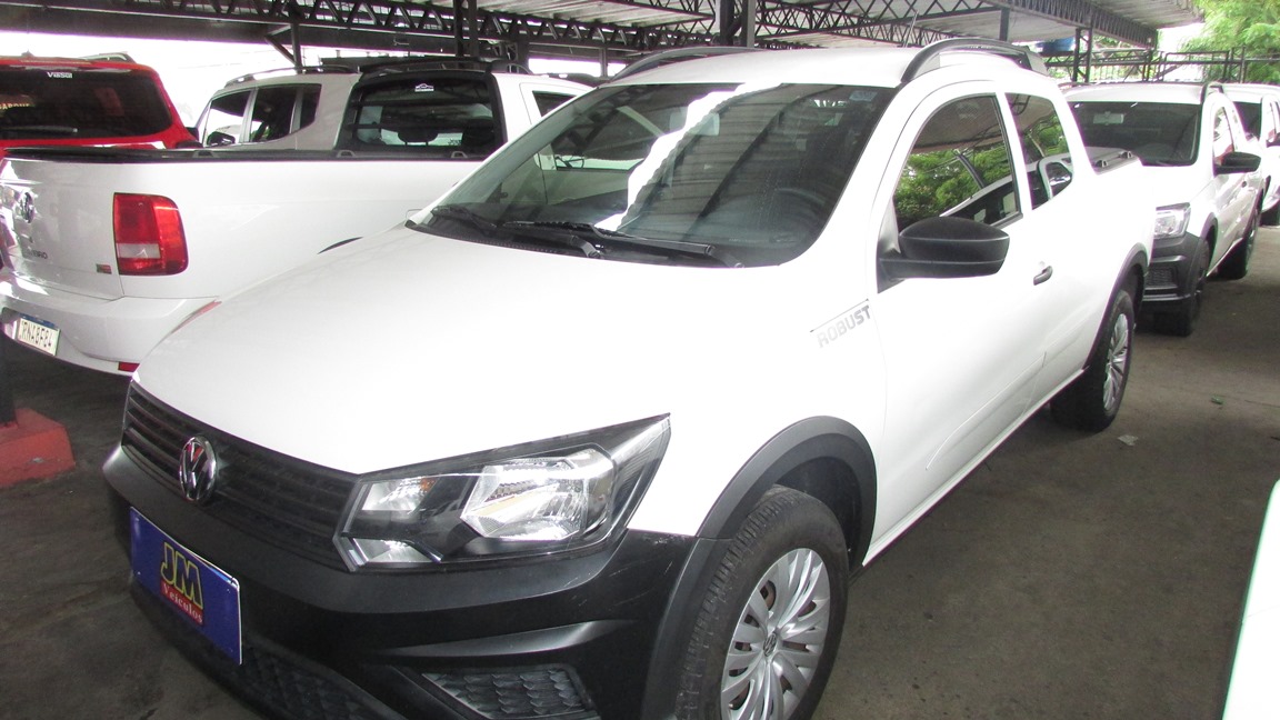  SAVEIRO RB MBVS 104