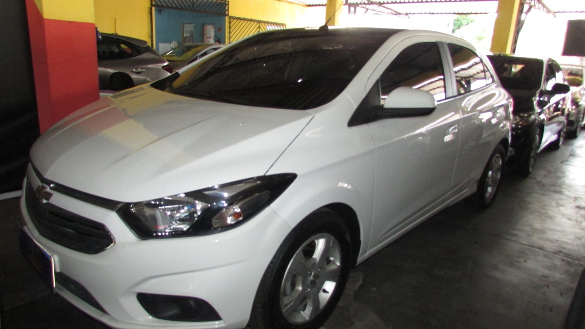 ONIX 1.4 LT 