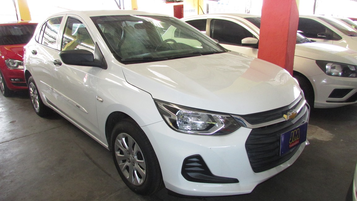 ONIX 1.0 TAT HB 