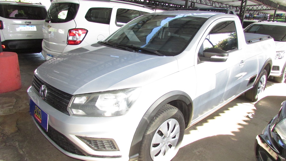  SAVEIRO RB MBVS