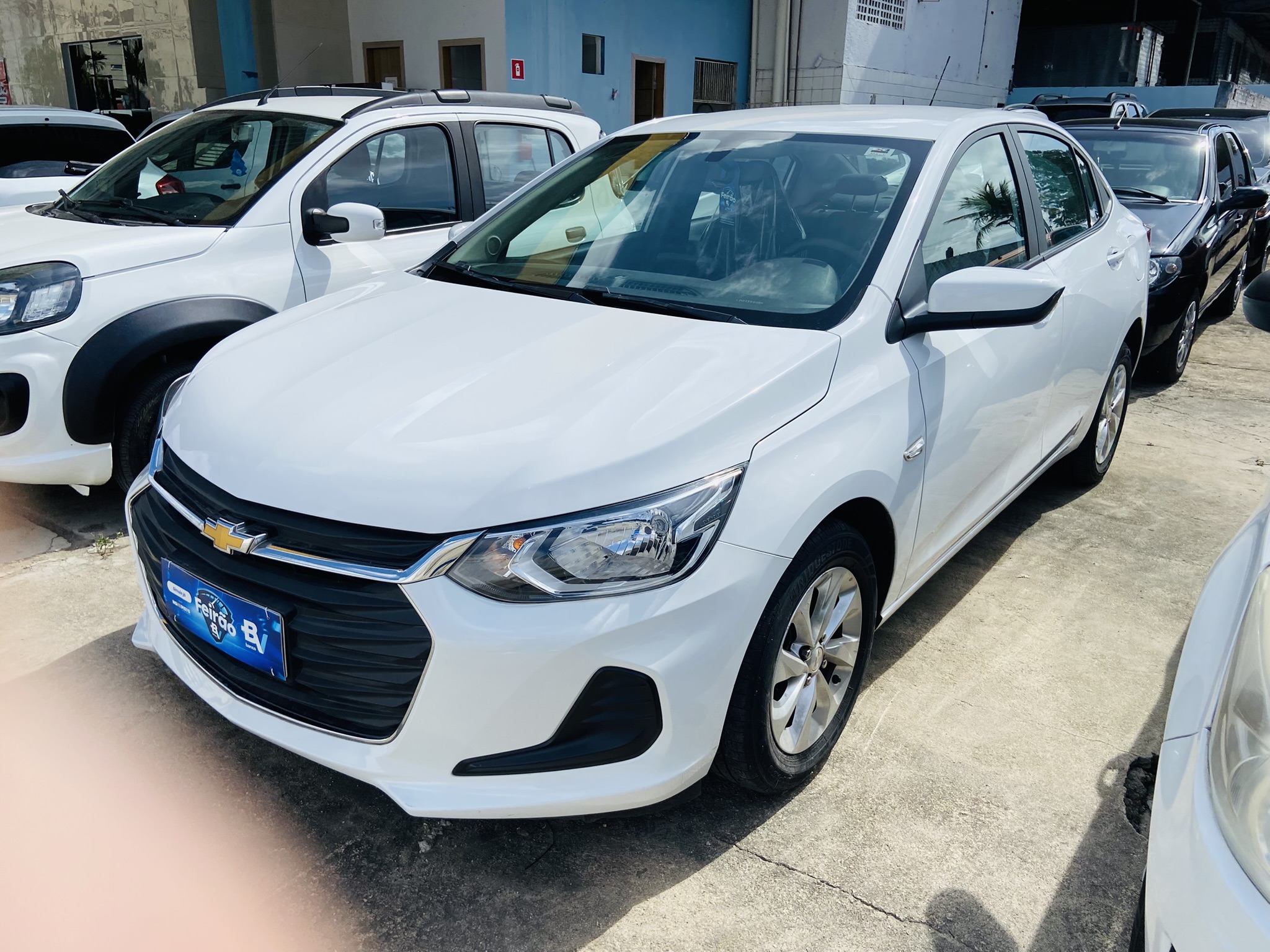  ONIX PLUS 10MT LT2 FLEX